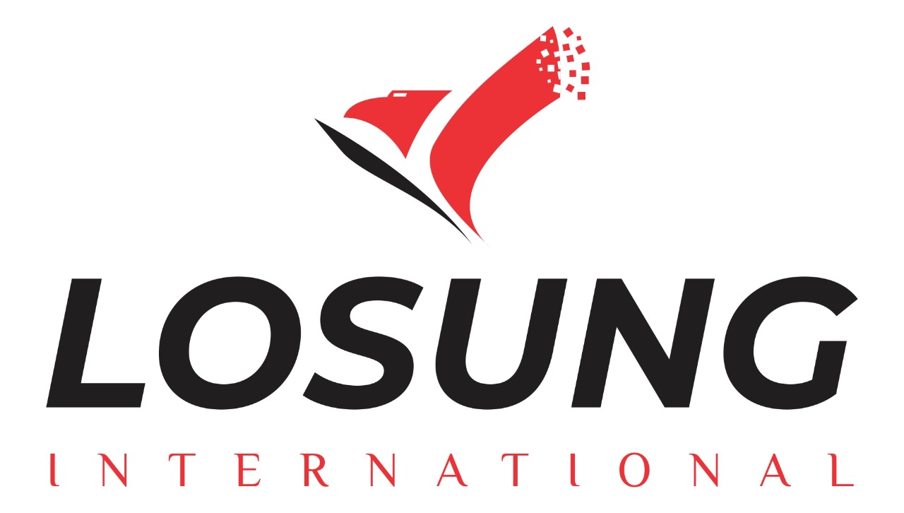 Losung International