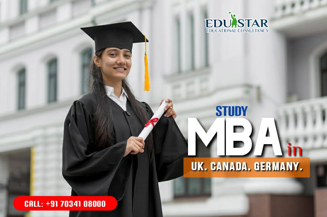 Losung International